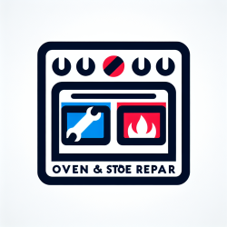 Venice Appliance Repair advantage-icon-3