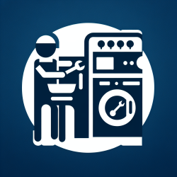 Venice Appliance Repair advantage-icon-1